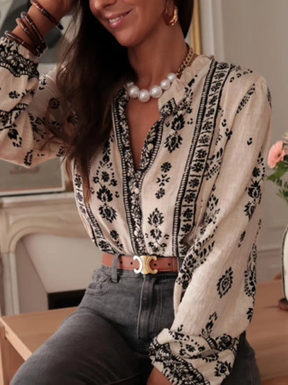 0de2a4b359704899b2a72eced497e4f9-Max-Origin
