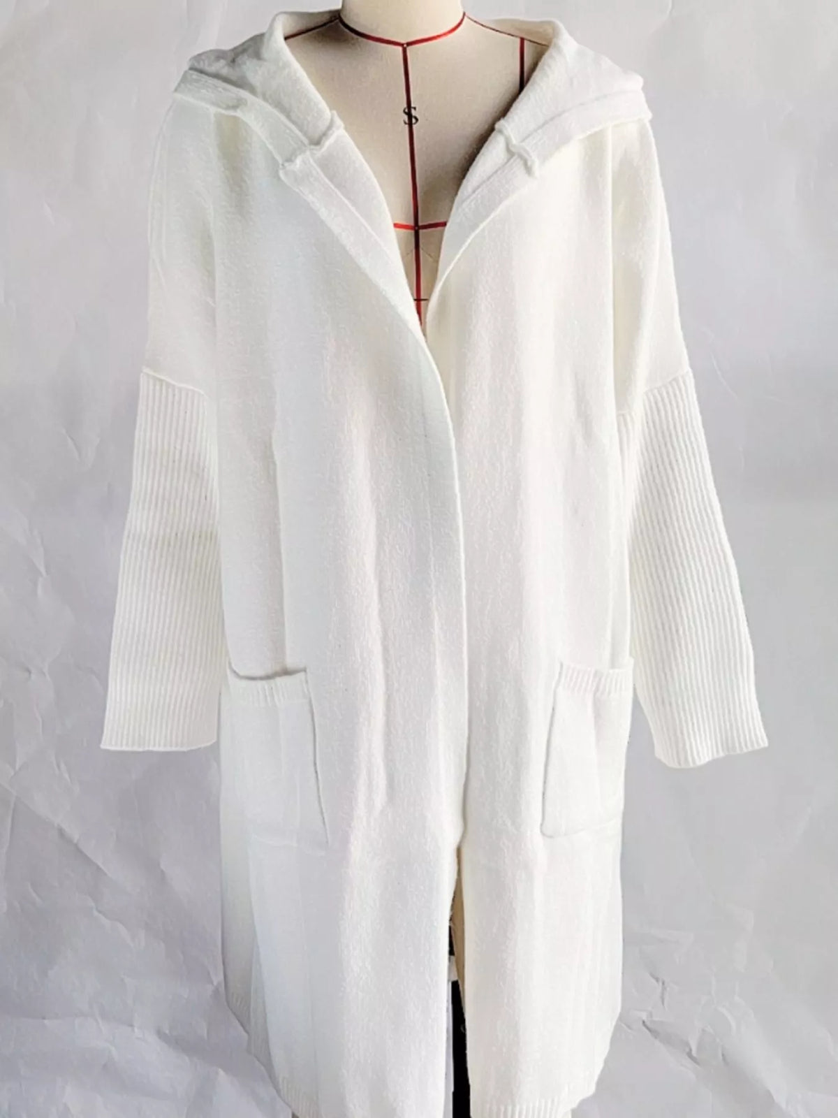 15ab7de8-dc48-479a-b43a-c8f27020e328-Max-Origin