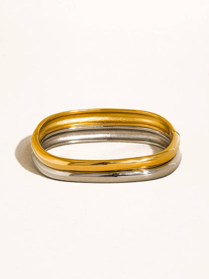 Renzi Classic Bangle