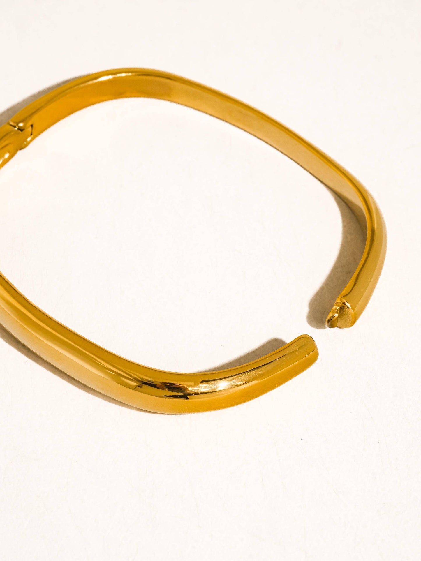 Renzi Classic Bangle