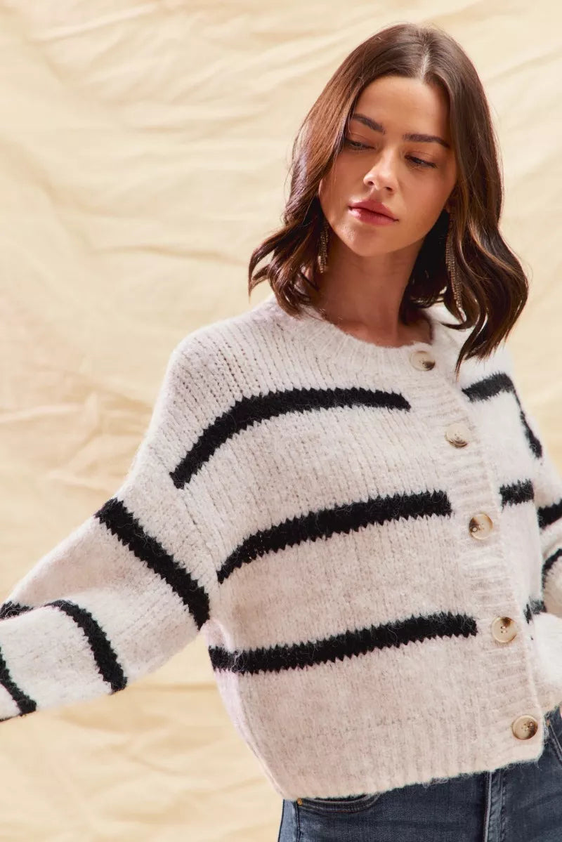 5bfa68bc9984491f9dca7daf5f9cb29f-Max-Origin