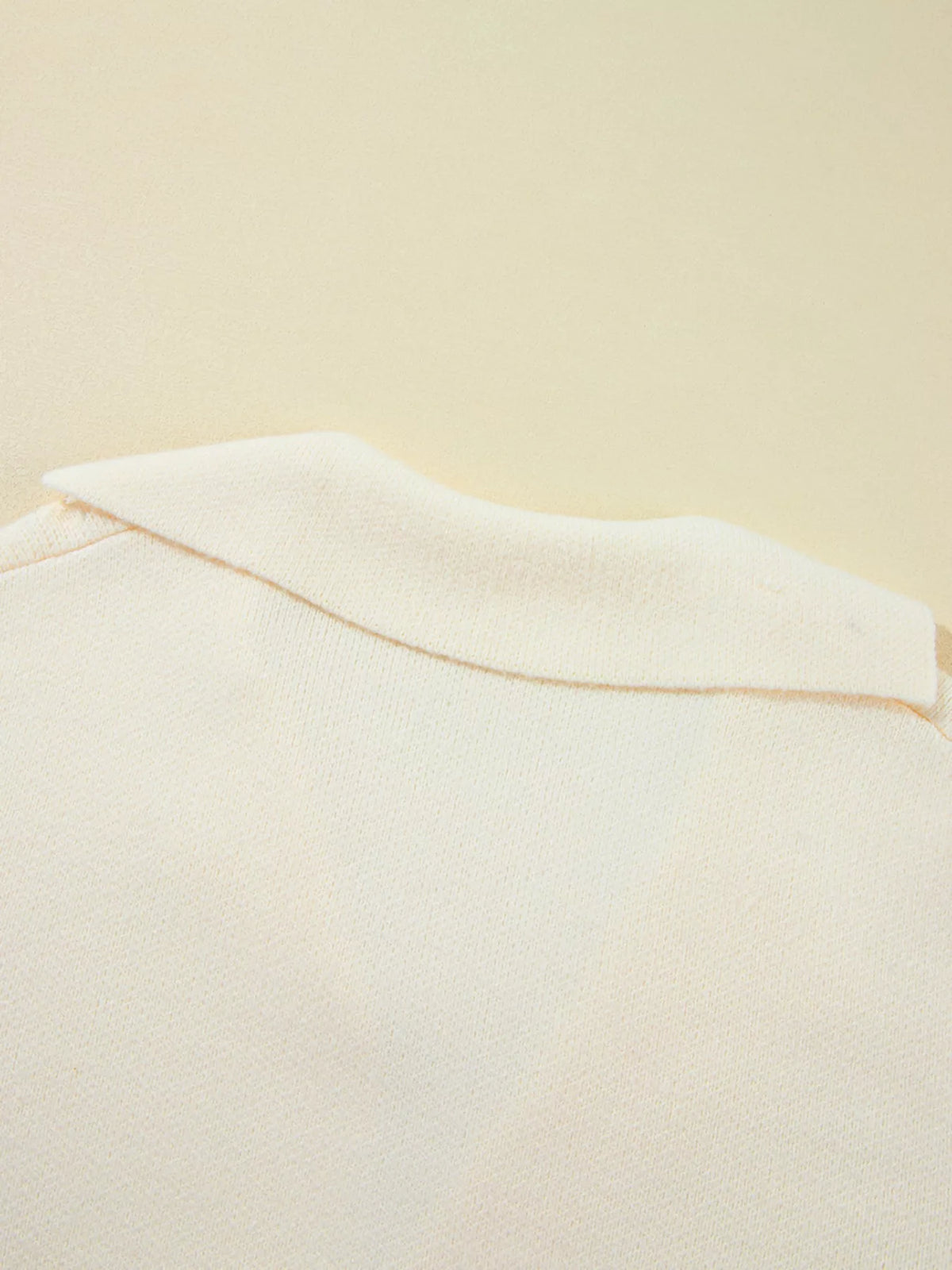 68572570-d963-48c0-8370-f778069e8526-Max-Origin