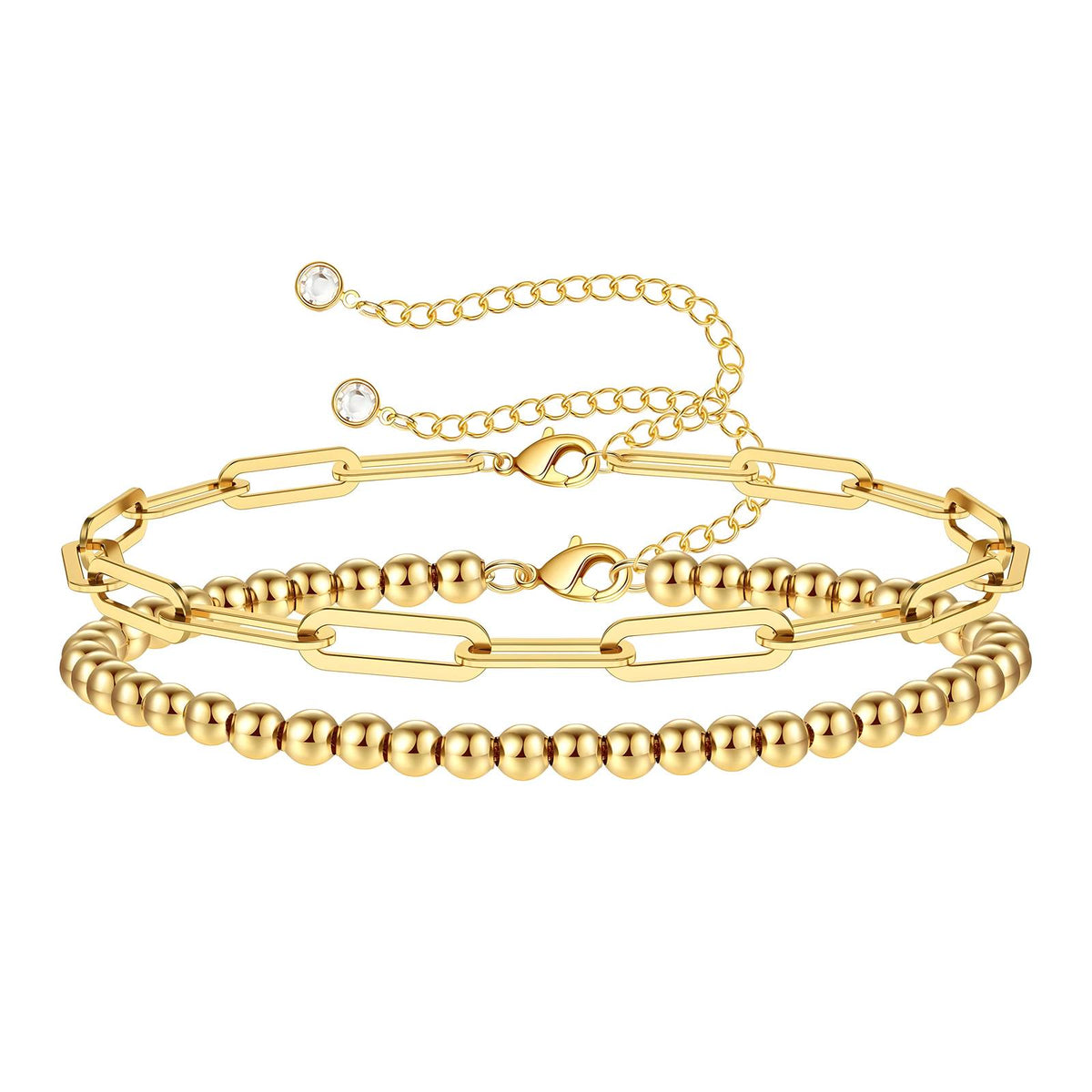 Nova Bracelet