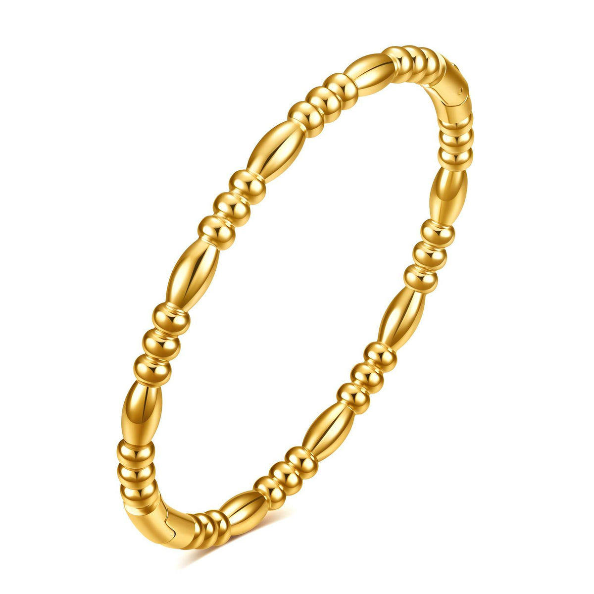Remi Bracelet