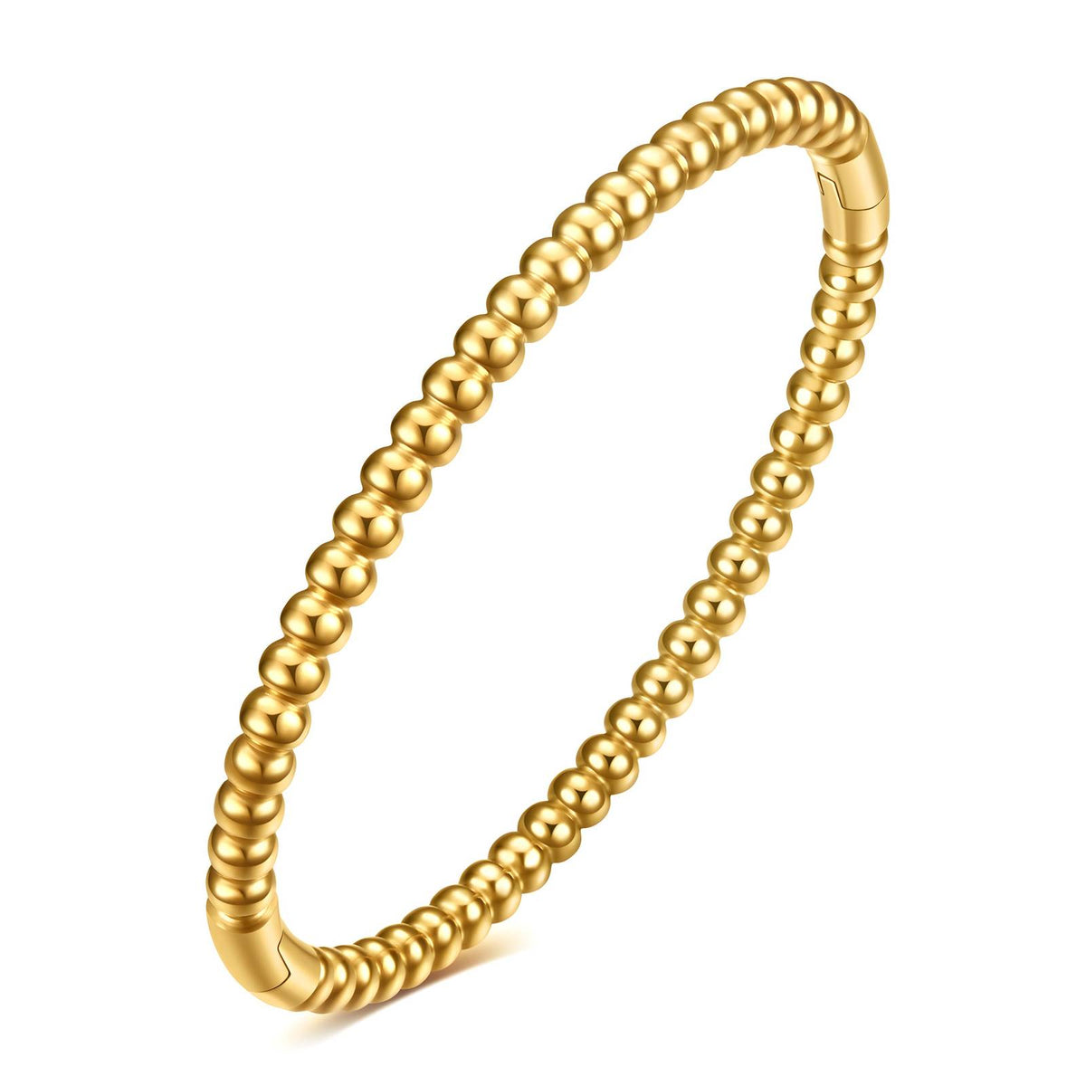 Jordyn Bracelet