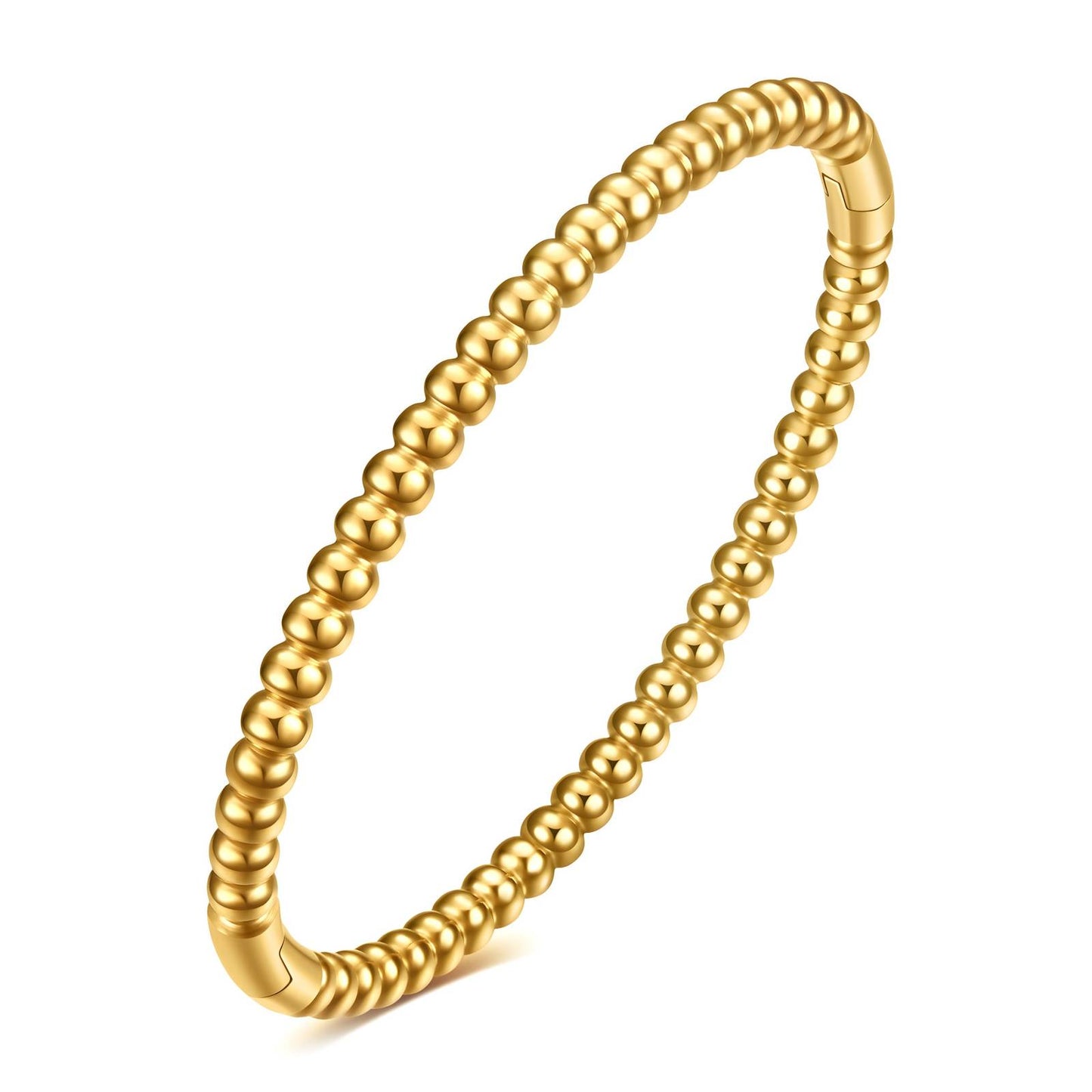Jordyn Bracelet