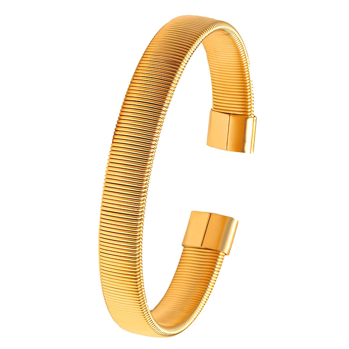 Cuff Bracelet