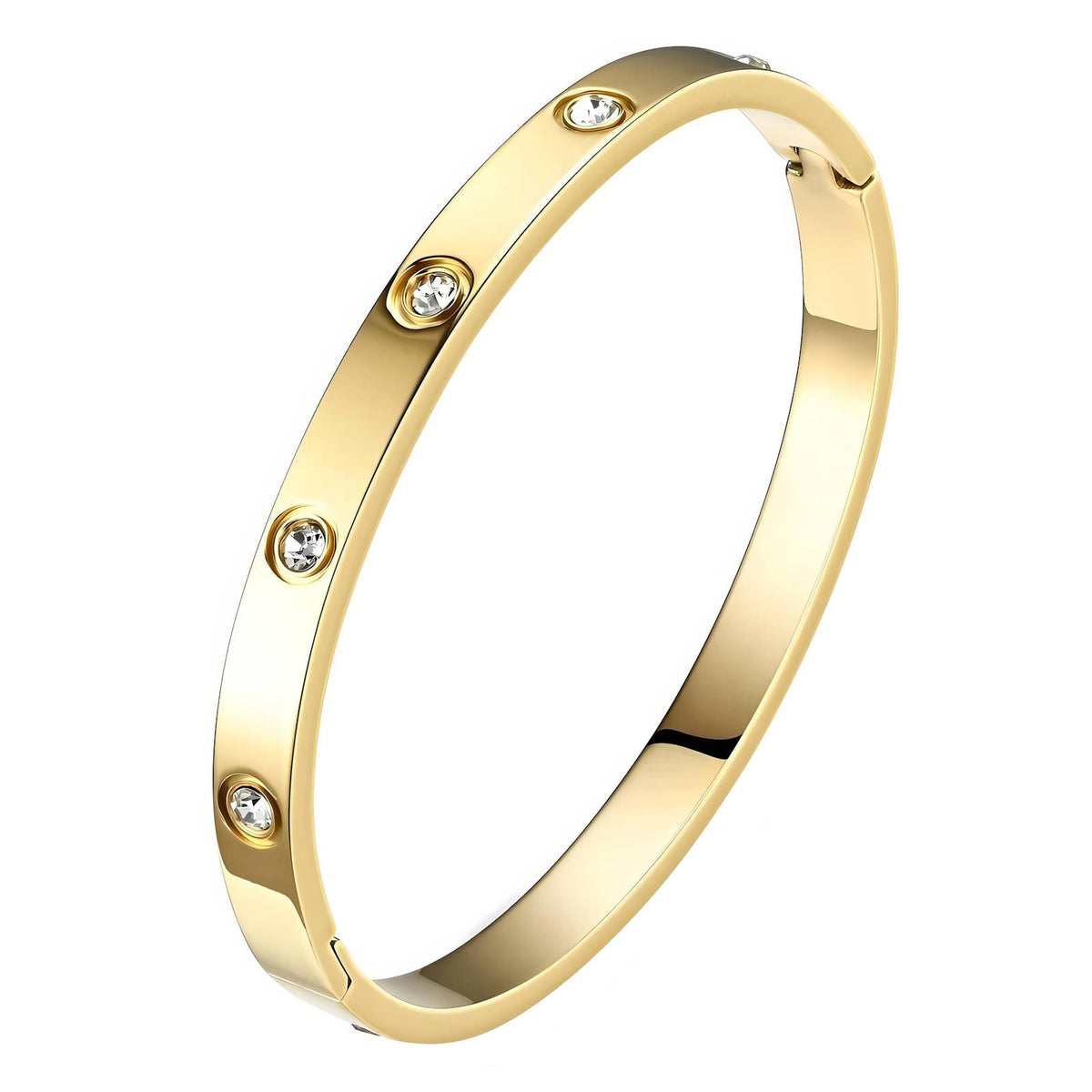 Brae Bracelet