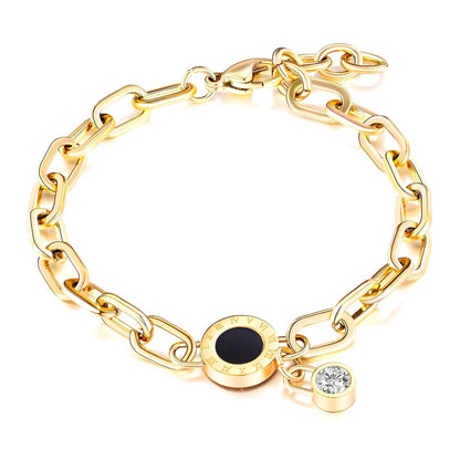 Link Bracelet
