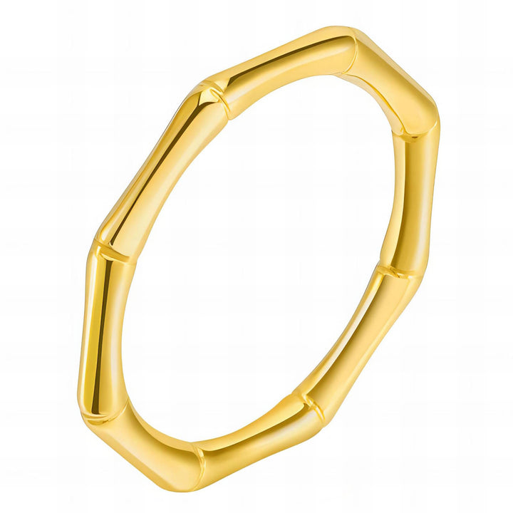 Octo Ring