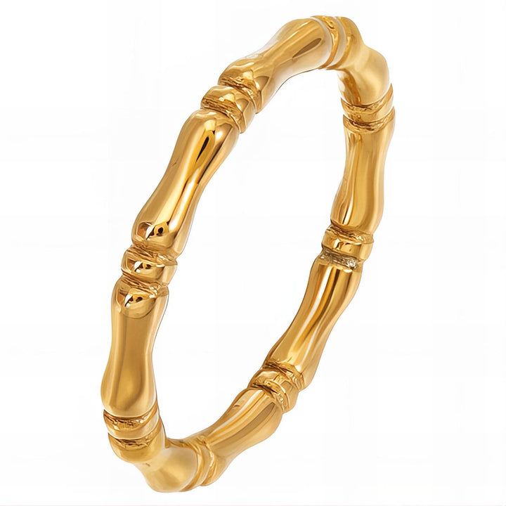 Lola Finger ring