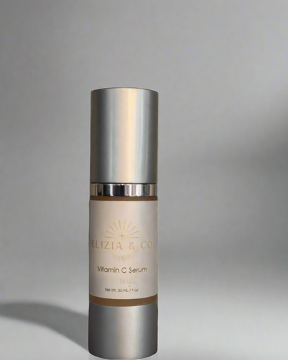 Vitamin C Serum