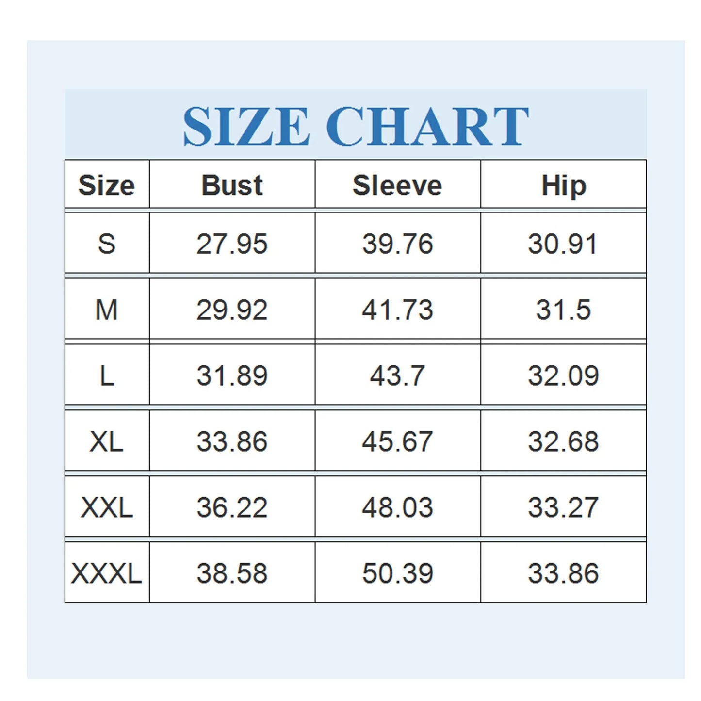 Women's Hiking Pant Cargo Capris Lightweight Cropped Pant Drawstring Joggers
