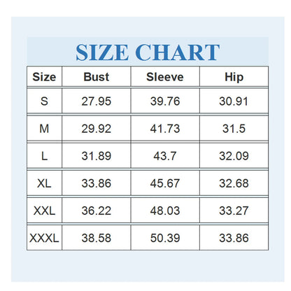 Women's Hiking Pant Cargo Capris Lightweight Cropped Pant Drawstring Joggers