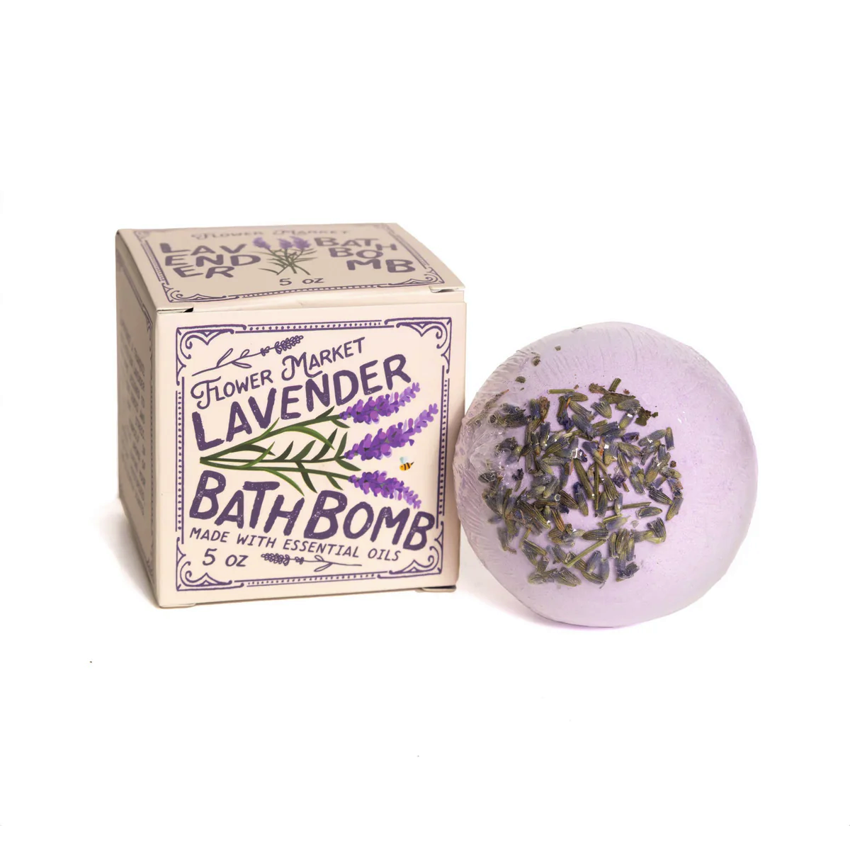 BATHTIME