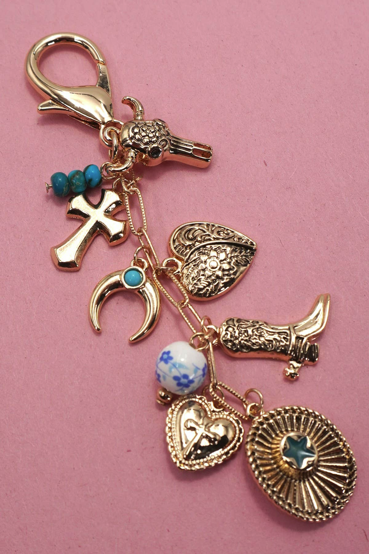 ACCESSORIZE
