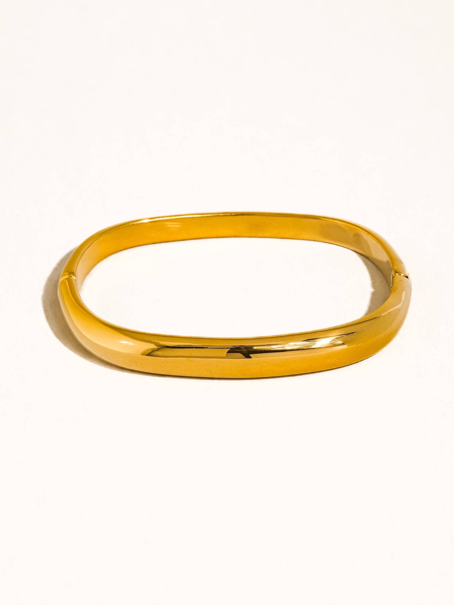 Renzi Classic Bangle