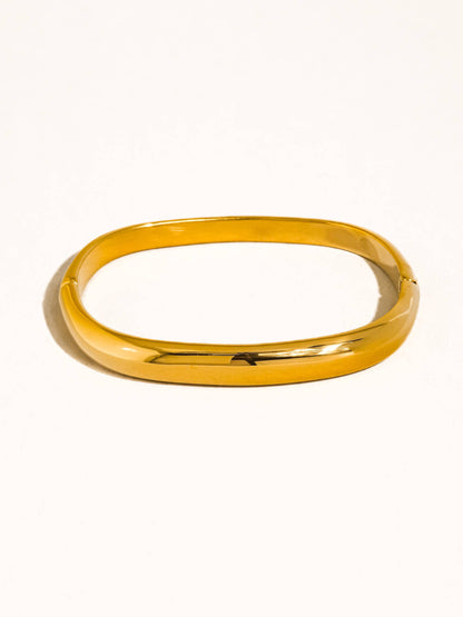 Renzi Classic Bangle