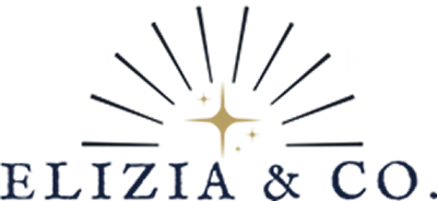 Elizia&Co