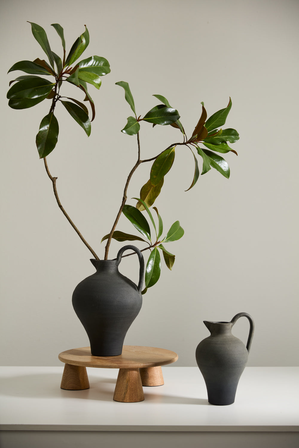 Ravine Jug