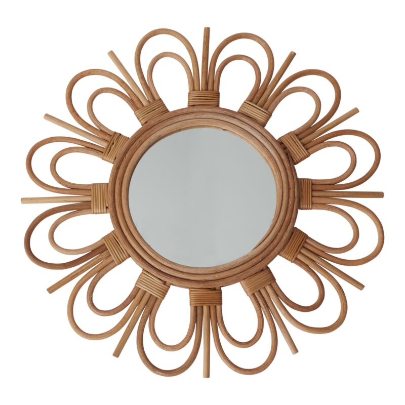 Sante Mirror